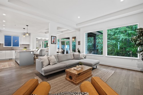 39355 Falcon Crescent, Squamish, BC 
