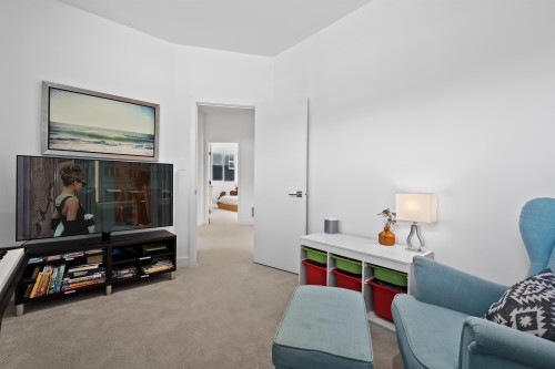 39355 Falcon Crescent, Squamish, BC 