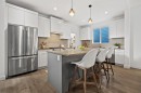 39355 Falcon Crescent, Squamish, BC 