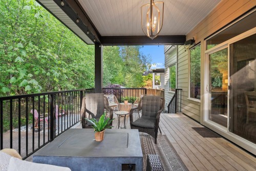 39355 Falcon Crescent, Squamish, BC 
