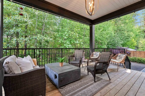 39355 Falcon Crescent, Squamish, BC 