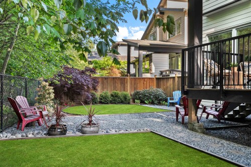 39355 Falcon Crescent, Squamish, BC 