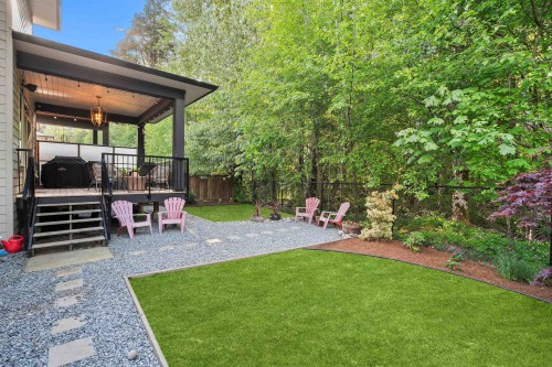 39355 Falcon Crescent, Squamish, BC 