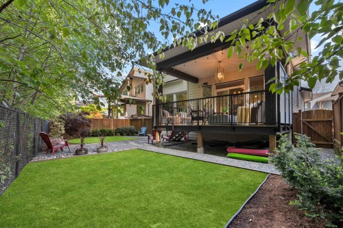 39355 Falcon Crescent, Squamish, BC 