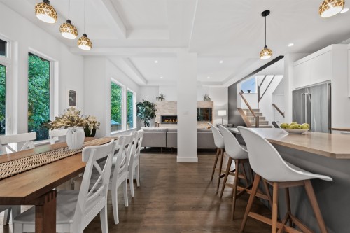 39355 Falcon Crescent, Squamish, BC 