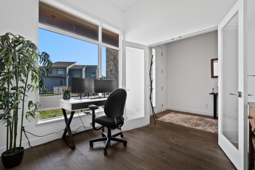 39355 Falcon Crescent, Squamish, BC 