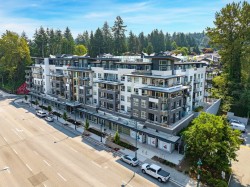 609-3229 St Johns Street  Port Moody, BC V3H 0M4