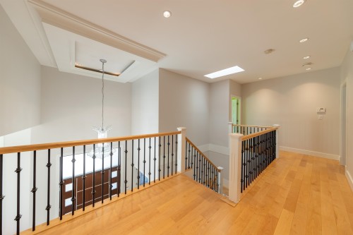 3511 Jesmond Avenue, Richmond, BC 