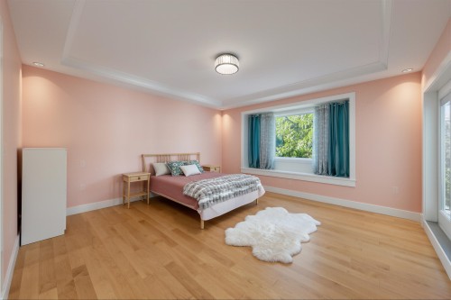 3511 Jesmond Avenue, Richmond, BC 
