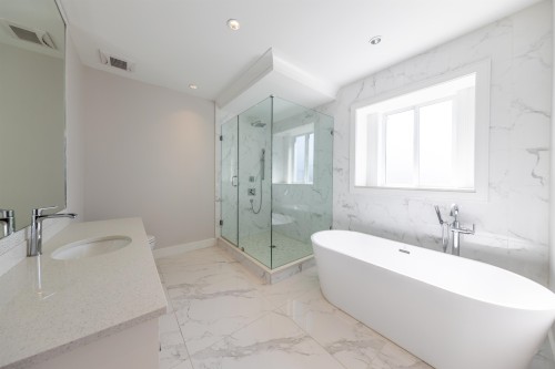 3511 Jesmond Avenue, Richmond, BC 