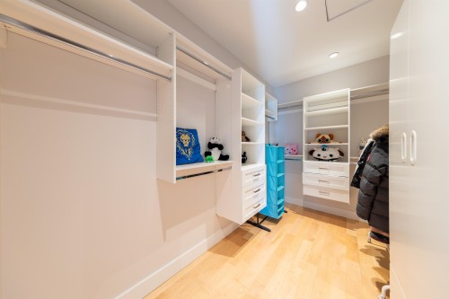 3511 Jesmond Avenue, Richmond, BC 