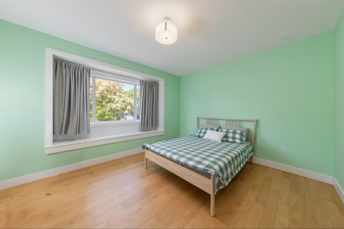 3511 Jesmond Avenue, Richmond, BC 