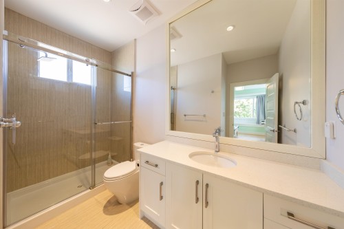 3511 Jesmond Avenue, Richmond, BC 
