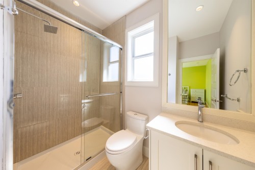 3511 Jesmond Avenue, Richmond, BC 