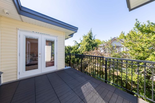 3511 Jesmond Avenue, Richmond, BC 