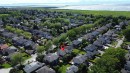3511 Jesmond Avenue, Richmond, BC 