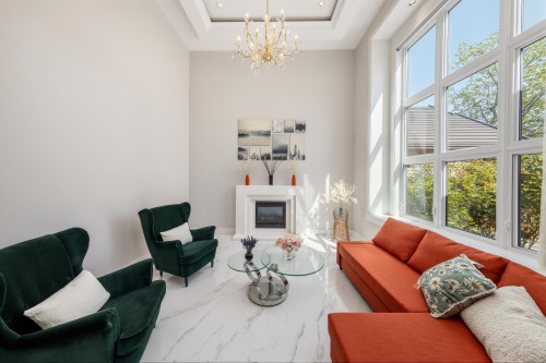 3511 Jesmond Avenue, Richmond, BC 