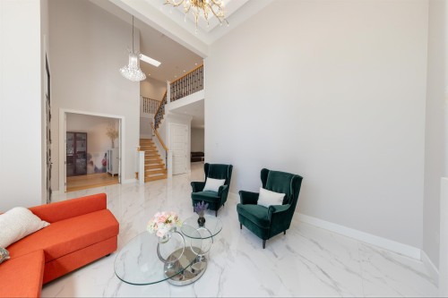 3511 Jesmond Avenue, Richmond, BC 
