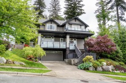 3565 Highland Drive  Coquitlam, BC V3E 0K2