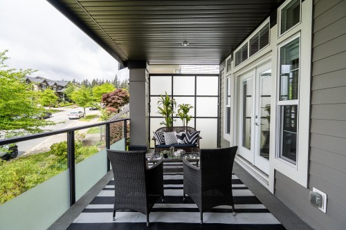 3565 Highland Drive, Coquitlam, BC 