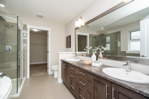 3565 Highland Drive, Coquitlam, BC 