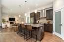 3565 Highland Drive, Coquitlam, BC 