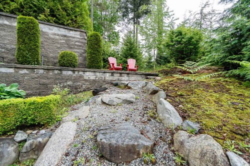 3565 Highland Drive, Coquitlam, BC 