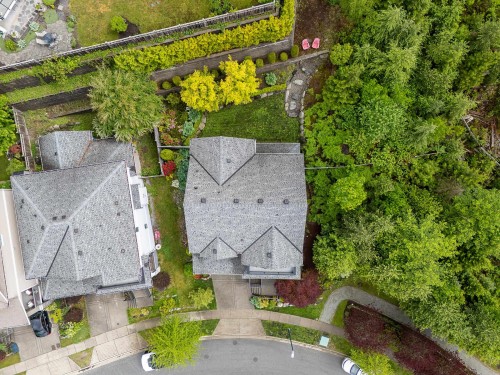3565 Highland Drive, Coquitlam, BC 