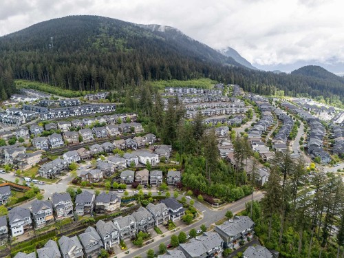 3565 Highland Drive, Coquitlam, BC 