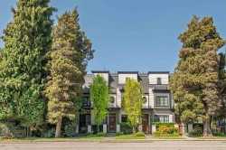 7331 Granville Street  Vancouver, BC V6P 0G5