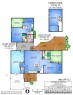 1052 Como Lake Avenue, Coquitlam, BC 