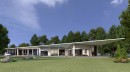 4412 Woodpark Road, West Vancouver, BC 