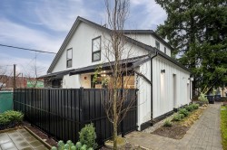 721 26th Avenue E Vancouver, BC V5V 2H9
