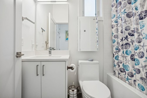 721 26Th Avenue E, Vancouver, BC 