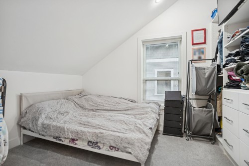 721 26Th Avenue E, Vancouver, BC 