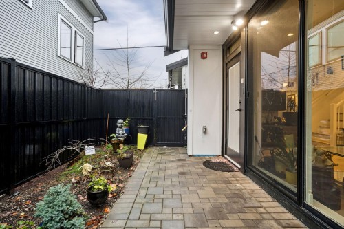 721 26Th Avenue E, Vancouver, BC 