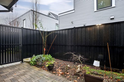 721 26Th Avenue E, Vancouver, BC 