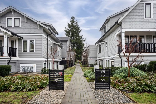 721 26Th Avenue E, Vancouver, BC 
