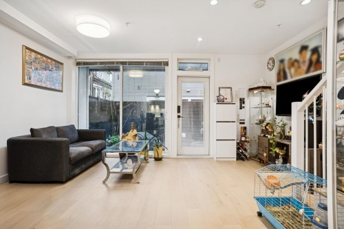 721 26Th Avenue E, Vancouver, BC 