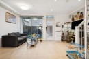 721 26Th Avenue E, Vancouver, BC 