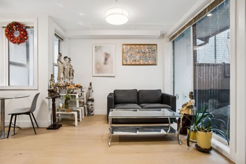 721 26Th Avenue E, Vancouver, BC 