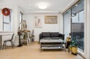 721 26Th Avenue E, Vancouver, BC 