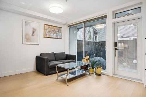 721 26Th Avenue E, Vancouver, BC 