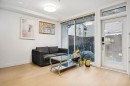 721 26Th Avenue E, Vancouver, BC 