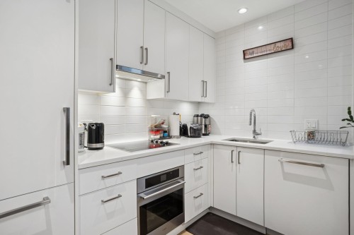 721 26Th Avenue E, Vancouver, BC 
