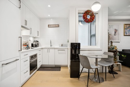 721 26Th Avenue E, Vancouver, BC 