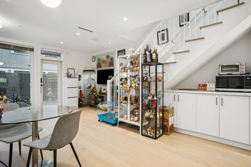 721 26Th Avenue E, Vancouver, BC 
