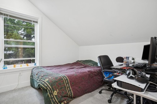 721 26Th Avenue E, Vancouver, BC 