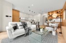 4956 Chester Street, Vancouver, BC 