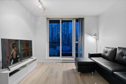 1103-1010 Richards Street  Vancouver, BC V6B 1G2